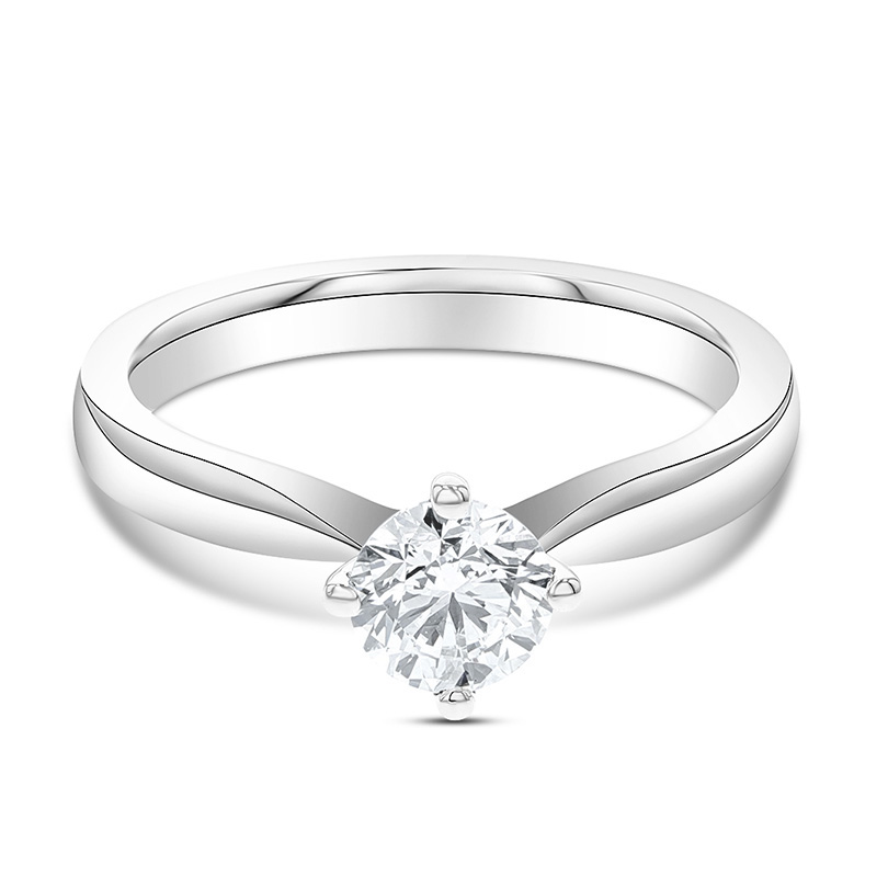 Jewelry Retouching Expert - High-End Jewelry Photo Editing